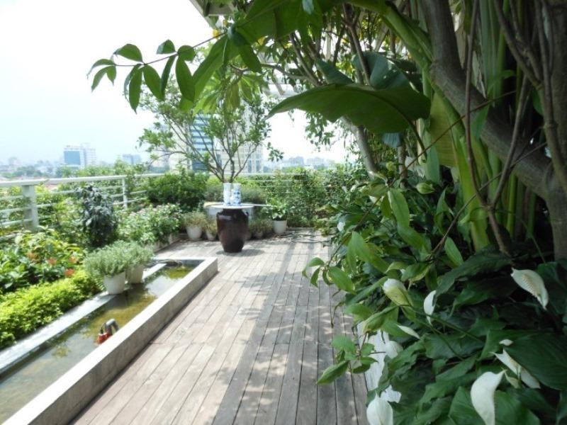 L Hotel هانوي المظهر الخارجي الصورة