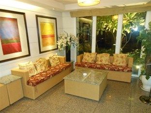 L Hotel هانوي المظهر الخارجي الصورة