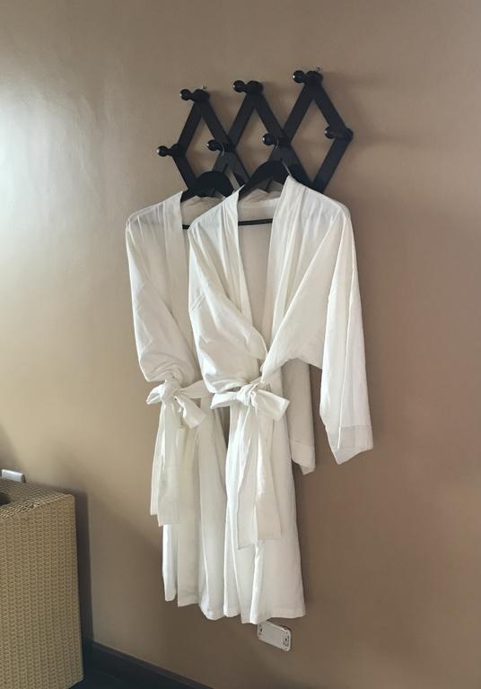 L Hotel هانوي المظهر الخارجي الصورة