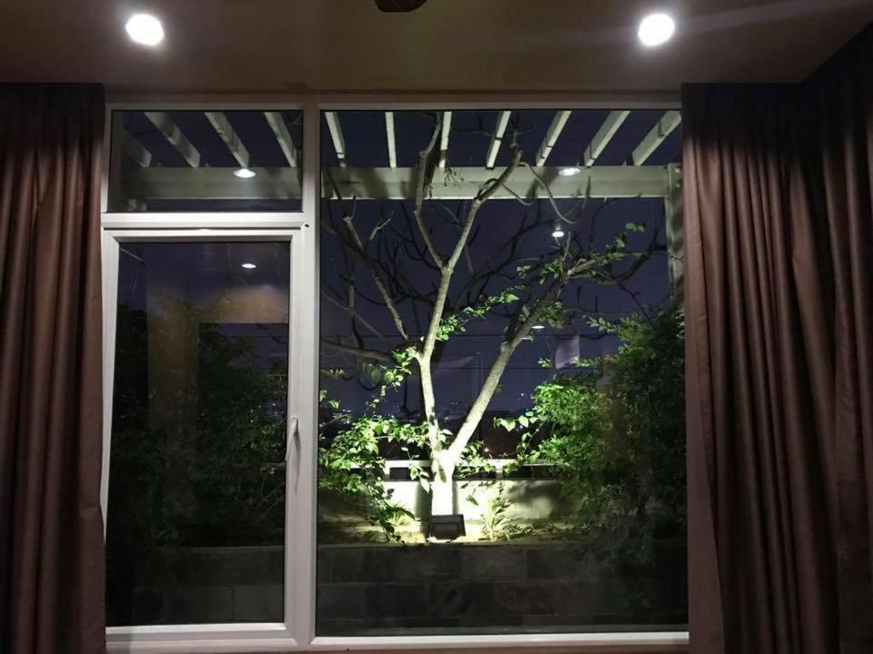L Hotel هانوي المظهر الخارجي الصورة